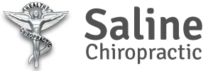 Saline Chiropractic